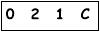 salt-B673E4C6