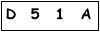 salt-7E6C59CF