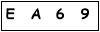 salt-3A384F3F