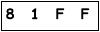 salt-B277C44A