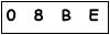 salt-7AFAB4EB