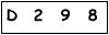 salt-E44966B4