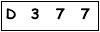 salt-4CC67A23