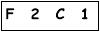 salt-8A25425A