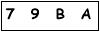 salt-F1078E3A