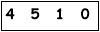 salt-5DE63D05