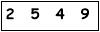 salt-37FAFC23