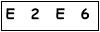 salt-F429D427