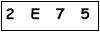 salt-55CB3C7D