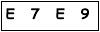 salt-FE251FFD
