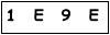 salt-7E02CFA7