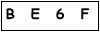 salt-426F222D