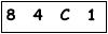 salt-0C9293C9