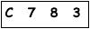 salt-528572A1