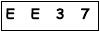 salt-235B63E8
