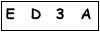 salt-465CCBAF