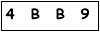 salt-D22798B5