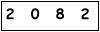 salt-22E97C11