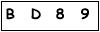 salt-8EC9C0B9