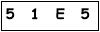 salt-C326E807