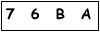 salt-61A8882D
