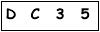 salt-36CFD987
