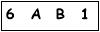 salt-7B0CD166