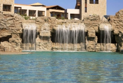 THE WESTIN RESORT COSTA NAVARINO 5* DELUXE , στη Μεσσηνία