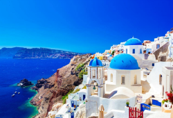 Προσφορές για Κρουαζιέρες 2026
