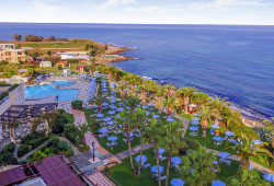 CRETA STAR HOTEL 4* , στο Ρέθυμνο Κρήτης