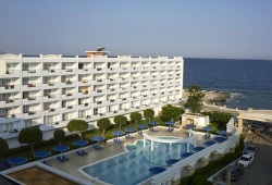 MITSIS GRAND HOTEL 5* , στη Ρόδο