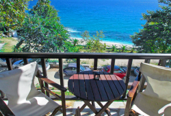 Βίντεο για το εκπληκτικό Eden Hotel