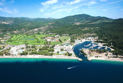 Αναλυτικό πρόγραμμα All Inclusive