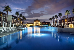 NIKOPOLIS HOTEL 5*, στη Θεσσαλονίκη