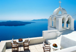 Προσφορές Early Booking στα Ελληνικά Νησιά