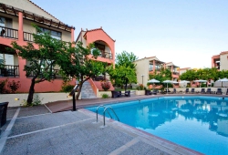 RIGAS HOTEL 3* , στη Χώρα Σκοπέλου