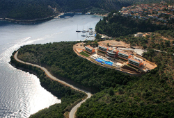Οδική εκδρομή Πάσχα 2026 στο Μεγανήσι Λευκάδας