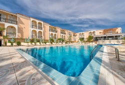 ZANTE SUN HOTEL 4* , στον Άγιο Σώστη Ζακύνθου