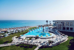Διακοπές All Inclusive στην Τύνιδα