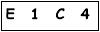 salt-0EC8E83C