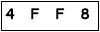 salt-FB32F9E5