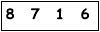 salt-F320A47A