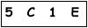 salt-C3AD734B