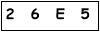 salt-CF7B211E