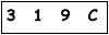 salt-35B5643C