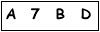 salt-74D578D8