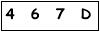 salt-D77B4999