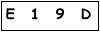 salt-8422C4B1