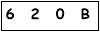salt-AAFC6B92