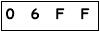 salt-9B81FFFB